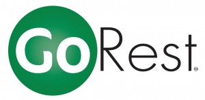 Go Rest Canada Launches Eco Friendly and 100% Organic Latex Mattress for Quality Sleep