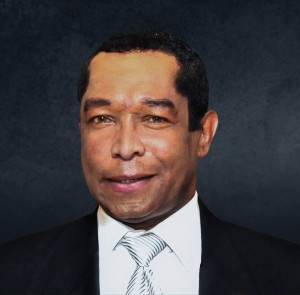 Lord Taylor Patron of e-Careers