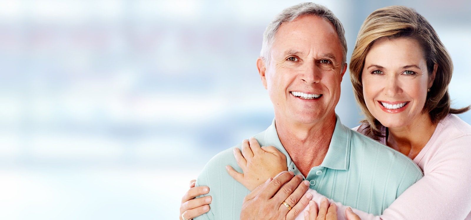 How To Book All On 4 Dental Implants San Diego System Appointment