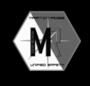 The Reno, Nevada-Based Private Investigation Company With A Competitive Edge