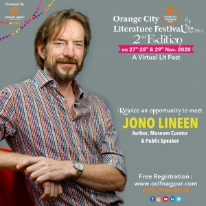 Jono Lineen 02