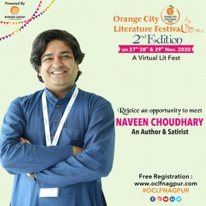 Naveen Choudhary 02