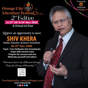Shiv Khera 02