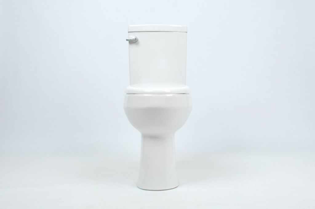 Convenient Height Supports Elderly, Veterans, Athletes and More with