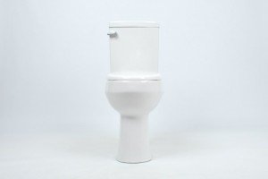 Convenient Height Company from Massachusetts is leading the industry in toilet engineering: from toilet bowl 20 -21 inch height to the structural high load bearing reinforcements, to elevation and gravity based flushing capacity