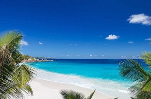 Jorge Leal Kirchbach forecast an economic recovery in the tourism sector soon.