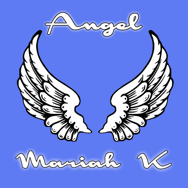 Angel Angel