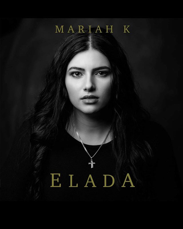 Elada Elada