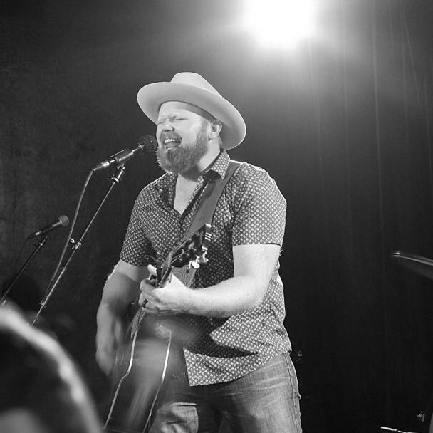 Clayton Landua Music Clayton Landua Music