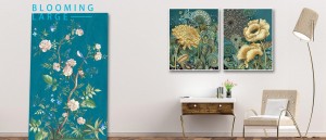 FLORAL 383f5c51a79db95441e9229bcb269fa1