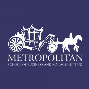 Metropolitan School of Business and Management