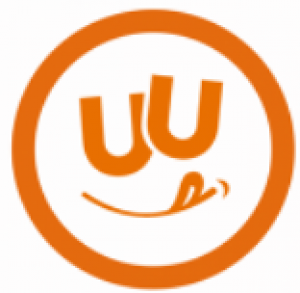 Reduced Version Sluurpy Logo