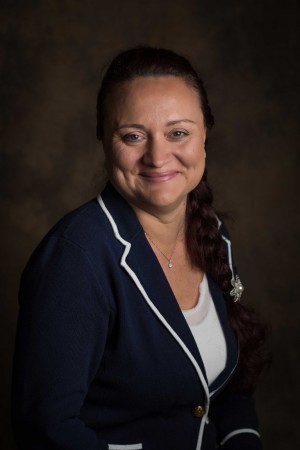 7426ee757bd344c54cd345f7c1183523 1