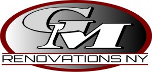 GM RENOVATIONS remodelers logo 1024x483