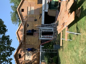 Woodbury NY home remodeling 1