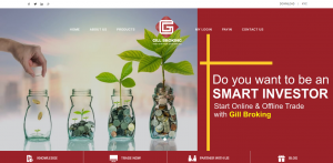 Update Your Knowledge about Commodity Broker Before You Start Doing Online Commodity Trading