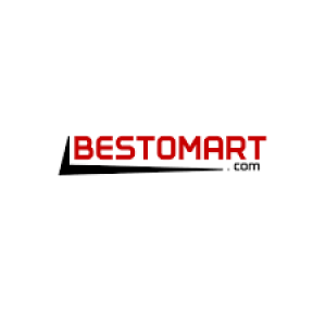 bestomart