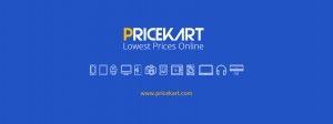pricekart.com
