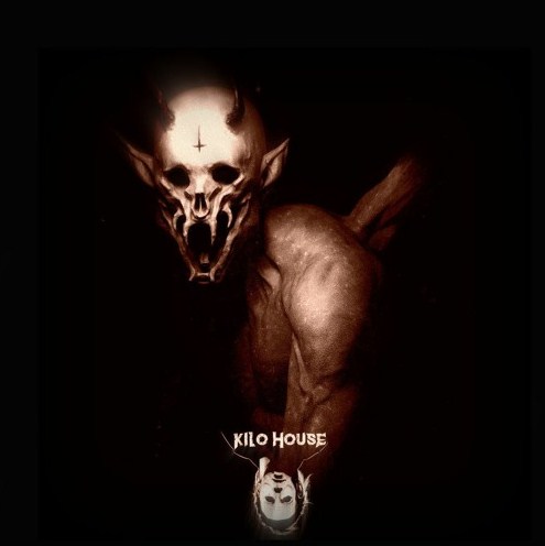 Demons Demons