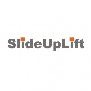 SlideUpLift: A Way To Make Remote Presentations Work For You