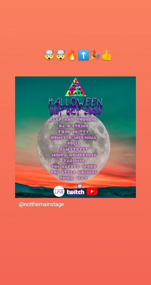 IMG 20201022 104607 381