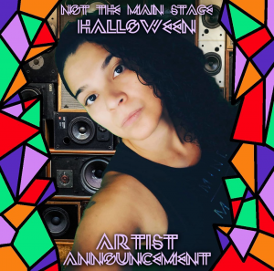 Screenshot 20201029 064205 2