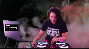 Screenshot 20201029 065846 3