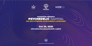 eventbrite 2160x1080