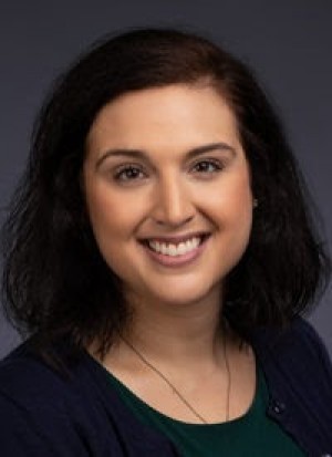 Elise Bascom Ph D 200x275 1