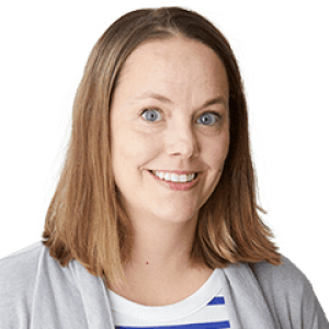 peglow sarah 2060 240x240 104977 1