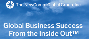 Accelerating Markets & Personal Leadership Worldwide