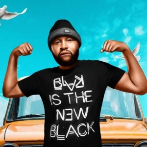  label established in Chicago by Jonathan Mccaskill aka Loco Cuz