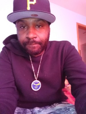  label established in Chicago by Jonathan Mccaskill aka Loco Cuz