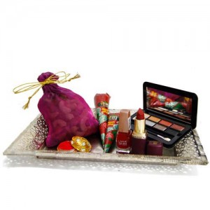 Karwa Chauth Gifts