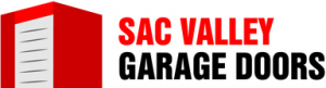 sac logo