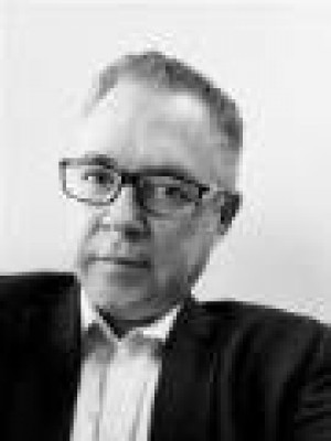 Y36CV w90h120 v10976 1