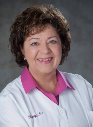 22181475 119249532103723 8291563433397443838 o 1