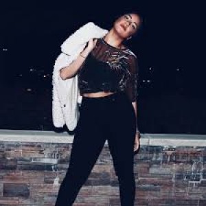 Hypmosis Visuals Monica Pinto