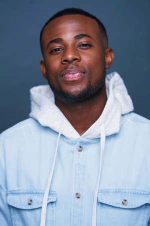 19708351 89AC 4535 9F56 F566C9EB5D0E 2