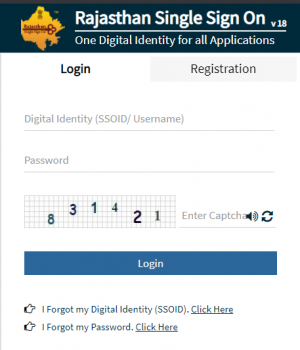 sso rajasthan police constable admit card min
