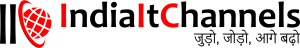 indiaitchannels logo
