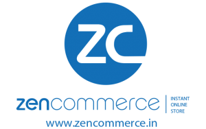ZC logo