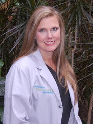 dr woloson1