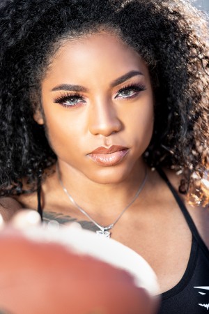 31d446a5 502a 4cce 88fa ca2220bbbb0b