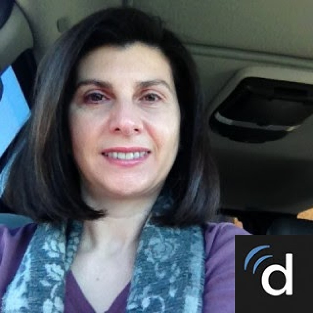 Irini E. Veronikis, MD, FACP, FACE, an Endocrinologist with Mercy Hospital St. Louis IssueWire