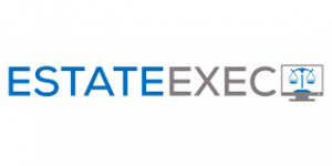 Estate Exec Dashboard