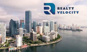 Miami Realty Velocity