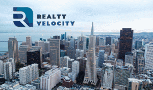 Realty Velocity Throughout the US