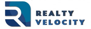 Realty Velocity