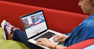 Certified Legal Translation